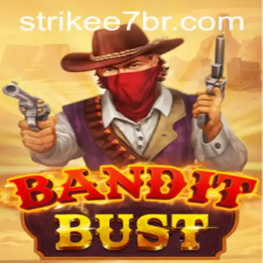 Exploring BanditBust: A Thrilling Game Experience with Strikee7