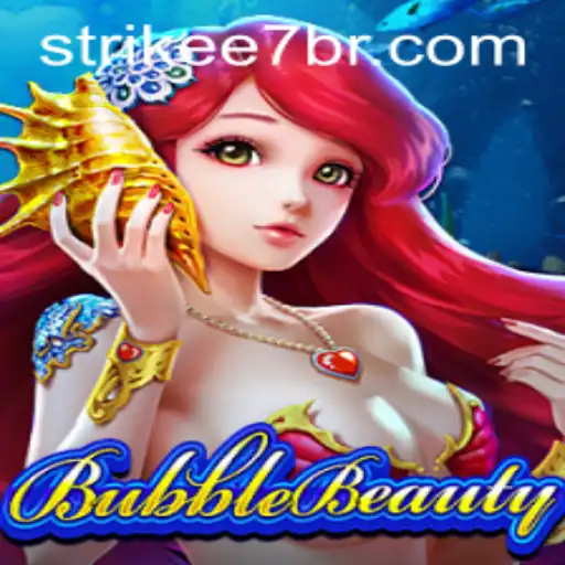 Exploring BubbleBeauty: A Captivating Journey with Strikee7