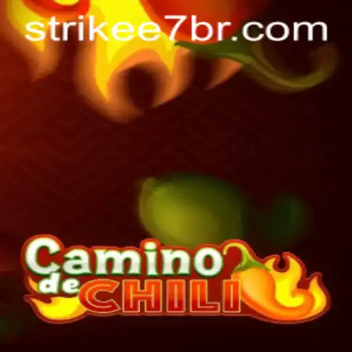 Unveiling the Thrills of CaminodeChili: A Gaming Journey with Strikee7