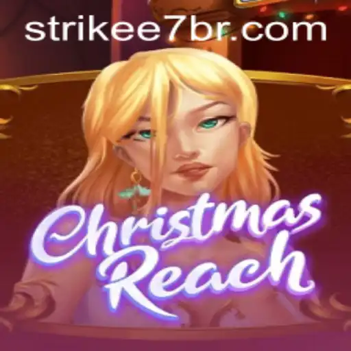 Discover the Magic of ChristmasReach: An In-Depth Look at the Latest Gaming Phenomenon