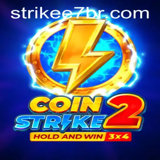 Discovering Coinstrike2: A New Era in Gaming