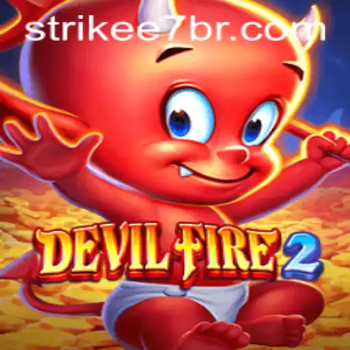 Exploring DevilFire2 and Its New Expansion Strikee7