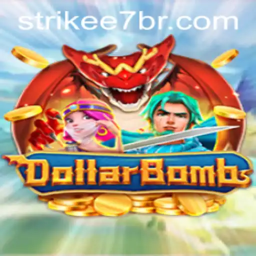 Unveiling DollarBombs: A Thrilling Game Adventure with Strikee7