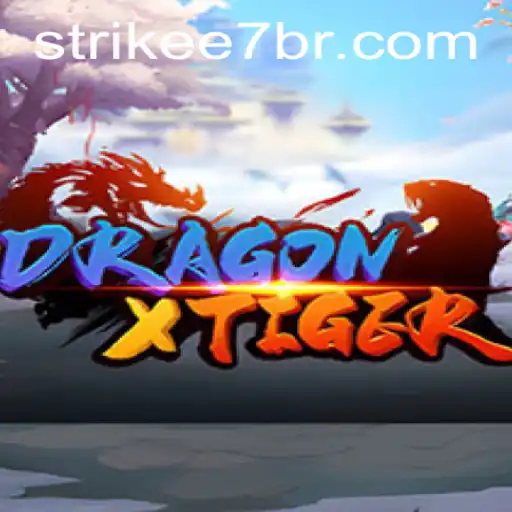 Exploring the World of DragonXTiger: A Comprehensive Guide to the Latest Adventure