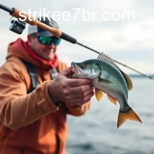 Gaming Experience Strikee7 - 800+ Premium and Exclusive Games