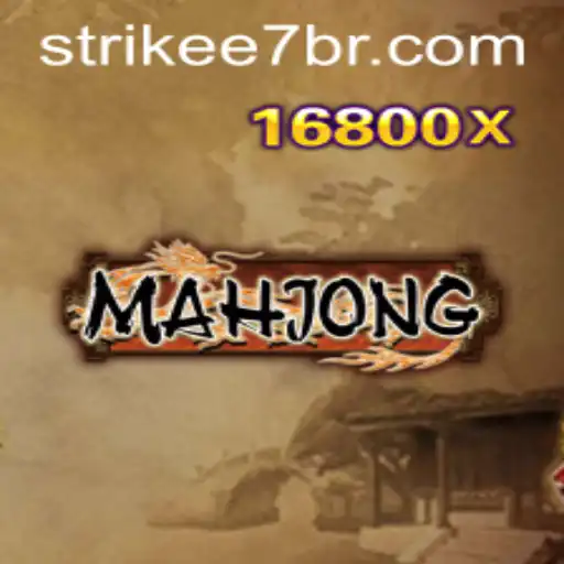 Mahjong: An Ancient Game Meets Strikee7's Modern Dynamic