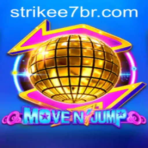 Discover the Exciting World of MovenJump and Strikee7