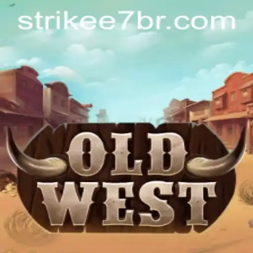 Exploring the Dynamic World of OldWest: A Comprehensive Guide