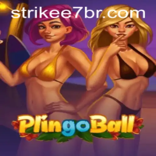 Discover the Thrills of Plingoball: From Strikee7 to Strategy