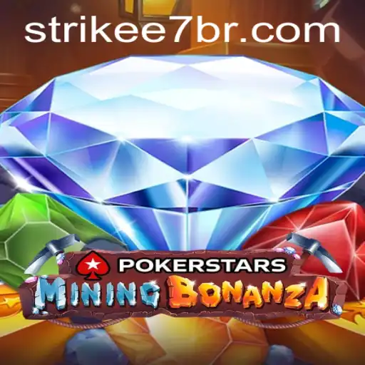 Exploring Pokerstars: Strikee7 and Its Impact on the Gaming Scene