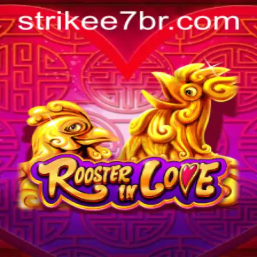 An In-Depth Look at RoosterInLove: The Game That Clucks to a Different Tune