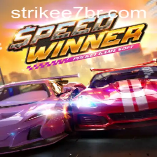 Discover the Thrill of SpeedWinner: Introducing the Game and Understanding the Rules