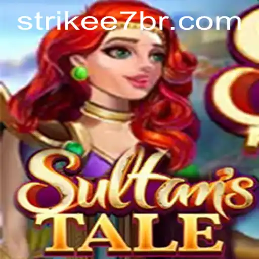 Exploring the Enchanting World of Sultanstale: The Allure of Strikee7