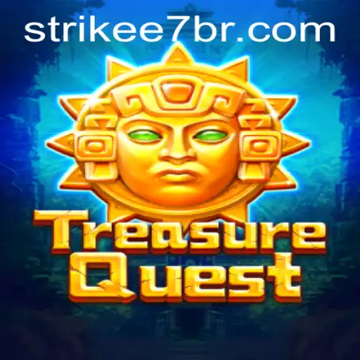 Discover the Excitement of TreasureQuest: A New Paradigm in Gaming with Strikee7