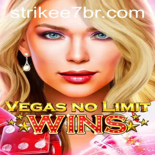 Discover the Excitement of VegasNoLimitWins: A Thrilling Gaming Experience