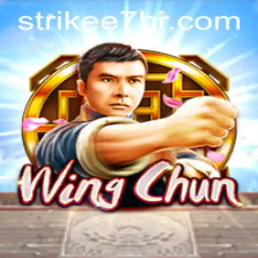 Unveiling WingChun: The Strikee7 Phenomenon in Modern Gaming