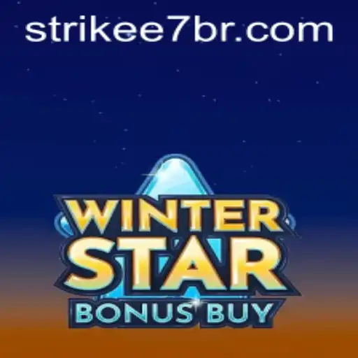 WinterStarBonusBuy: An Immersive Gaming Experience with the Thrill of Strikee7
